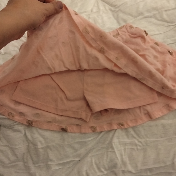 10 pieces bundle mixed brands - Picture 12 of 14